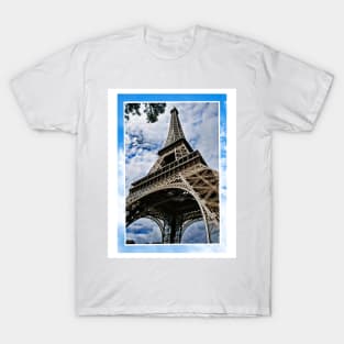 Francia T-Shirt